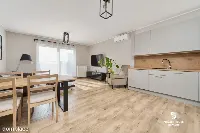 2-pokojowe mieszkanie ul. Dmowskiego — zdjęcie 7