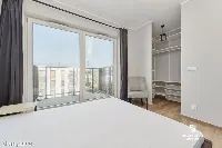 2-pokojowe mieszkanie ul. Dmowskiego — zdjęcie 14