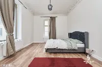 Piękne mieszkanie w Zamku, Ogrody Graua — zdjęcie 3