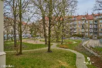 Piękne mieszkanie w Zamku, Ogrody Graua — zdjęcie 8