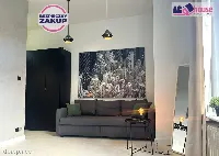 Gdańsk- Aniołki — zdjęcie 1