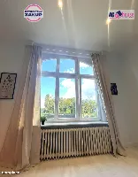 Gdańsk- Aniołki — zdjęcie 2