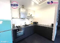 Gdańsk- Aniołki — zdjęcie 6