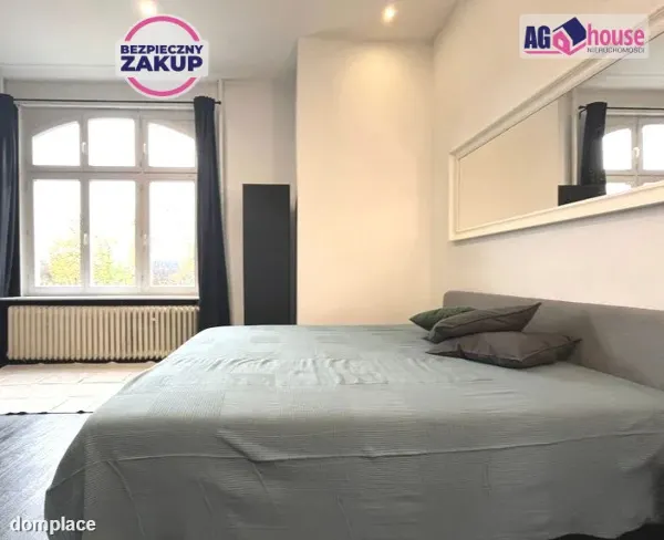 Gdańsk- Aniołki — zdjęcie 3