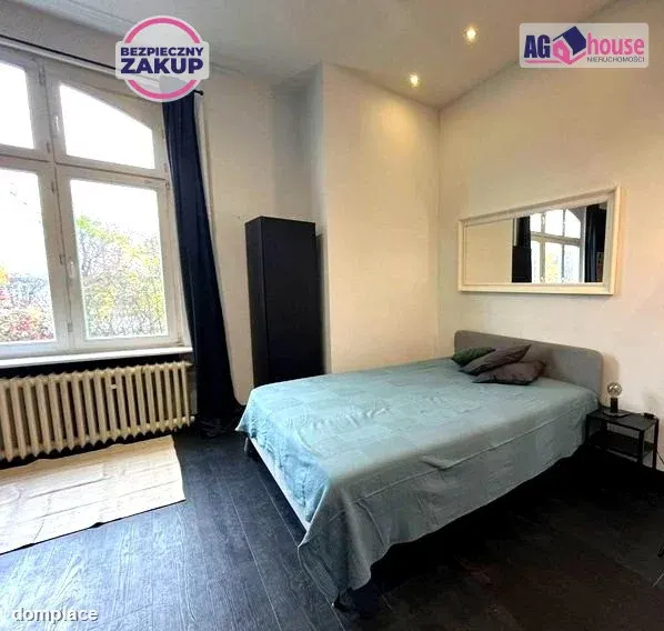 Gdańsk- Aniołki — zdjęcie 4