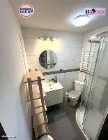 Gdańsk- Aniołki — zdjęcie 7