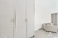Kawalerka Wiślane Tarasy| Pierwszy najemca — zdjęcie 6