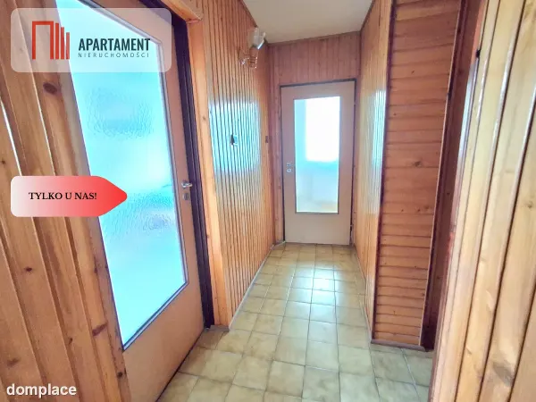 Dom nad morzem 220m2 garaż+ogród — zdjęcie 3