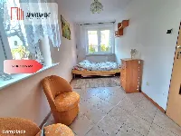 Dom nad morzem 220m2 garaż+ogród — zdjęcie 4