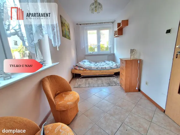 Dom nad morzem 220m2 garaż+ogród — zdjęcie 4