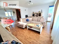 Dom nad morzem 220m2 garaż+ogród — zdjęcie 5