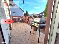 Dom nad morzem 220m2 garaż+ogród — zdjęcie 6
