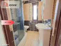 Dom nad morzem 220m2 garaż+ogród — zdjęcie 7