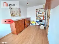Dom nad morzem 220m2 garaż+ogród — zdjęcie 8