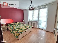 Dom nad morzem 220m2 garaż+ogród — zdjęcie 9
