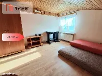 Dom nad morzem 220m2 garaż+ogród — zdjęcie 11