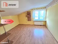 Dom nad morzem 220m2 garaż+ogród — zdjęcie 12