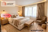 Dom nad morzem 220m2 garaż+ogród — zdjęcie 10