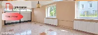 Dom nad morzem 220m2 garaż+ogród — zdjęcie 13