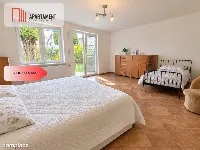Dom nad morzem 220m2 garaż+ogród — zdjęcie 14