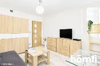 2 niezależne pokoje | Blisko Politechniki | — zdjęcie 3