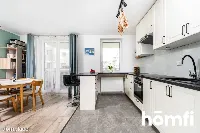 2 pokoje | duży balkon | garaż — zdjęcie 4