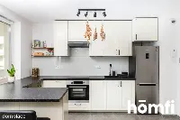 2 pokoje | duży balkon | garaż — zdjęcie 5