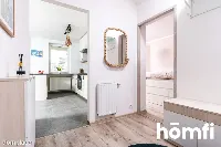 2 pokoje | duży balkon | garaż — zdjęcie 6