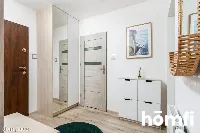 2 pokoje | duży balkon | garaż — zdjęcie 9