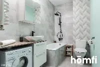 2 pokoje | duży balkon | garaż — zdjęcie 10
