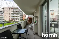 2 pokoje | duży balkon | garaż — zdjęcie 11