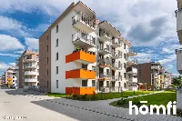 2 pokoje | duży balkon | garaż — zdjęcie 12