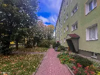 Mieszkanie — świdnicki, Świdnica — zdjęcie 1