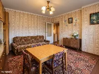Dom wielopokoleniowy | 2 garaże | pełna piwnica | Dąbrowa Górnicza — zdjęcie 12