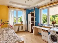 Dom wielopokoleniowy | 2 garaże | pełna piwnica | Dąbrowa Górnicza — zdjęcie 13