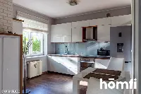 MIESZKANIE 2-pok. z balkonem| BAŁUTY - RADOGOSZCZ — zdjęcie 4