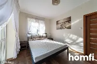 MIESZKANIE 2-pok. z balkonem| BAŁUTY - RADOGOSZCZ — zdjęcie 5