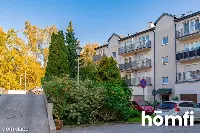 MIESZKANIE 2-pok. z balkonem| BAŁUTY - RADOGOSZCZ — zdjęcie 8