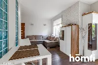 MIESZKANIE 2-pok. z balkonem| BAŁUTY - RADOGOSZCZ — zdjęcie 9