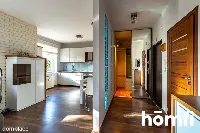 MIESZKANIE 2-pok. z balkonem| BAŁUTY - RADOGOSZCZ — zdjęcie 10