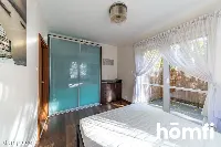 MIESZKANIE 2-pok. z balkonem| BAŁUTY - RADOGOSZCZ — zdjęcie 12