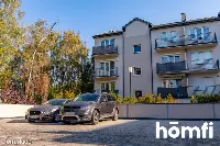 MIESZKANIE 2-pok. z balkonem| BAŁUTY - RADOGOSZCZ — zdjęcie 17