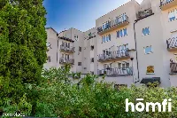 MIESZKANIE 2-pok. z balkonem| BAŁUTY - RADOGOSZCZ — zdjęcie 18