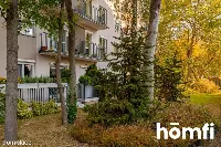 MIESZKANIE 2-pok. z balkonem| BAŁUTY - RADOGOSZCZ — zdjęcie 19