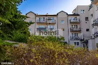 MIESZKANIE 2-pok. z balkonem| BAŁUTY - RADOGOSZCZ — zdjęcie 20