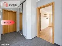 Dwupokojowe mieszkanie w Tucholi! — zdjęcie 14