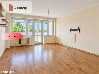 Dwupokojowe mieszkanie w Tucholi! — zdjęcie 2