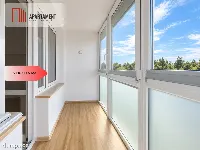 Dwupokojowe mieszkanie w Tucholi! — zdjęcie 5