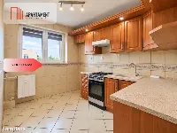Dwupokojowe mieszkanie w Tucholi! — zdjęcie 10