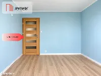 Dwupokojowe mieszkanie w Tucholi! — zdjęcie 8